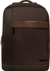 Городской рюкзак Torber Vector T7925-BRW (коричневый)