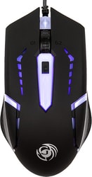 Игровая мышь Dialog Gan-Kata MGK-03U