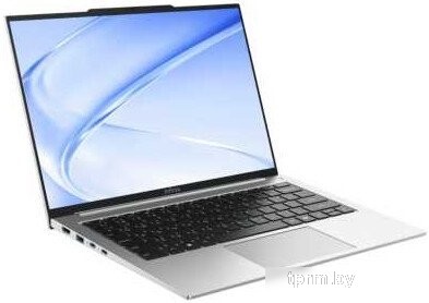 Infinix Xbook B16 71005000484 