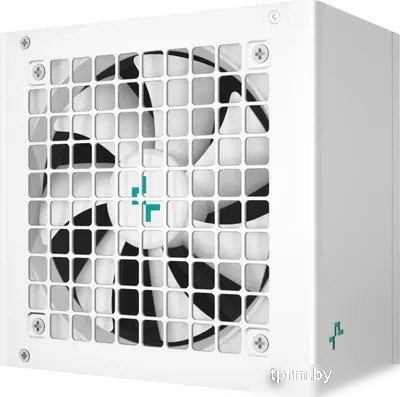 Блок питания DeepCool PN750M WH V2 