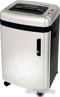 Шредер Office-Kit S 230 