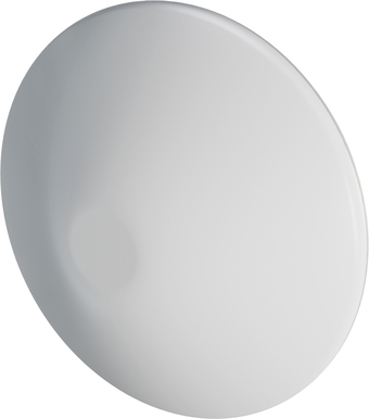 Точка доступа с LTE-модемом Mikrotik ATL LTE18 kit