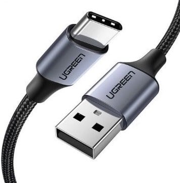 Кабель Ugreen US288 60125 