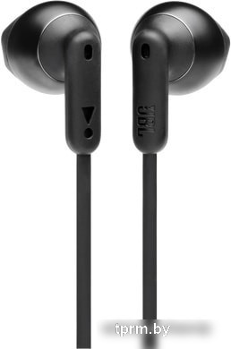 Наушники JBL Tune 215BT (черный) 