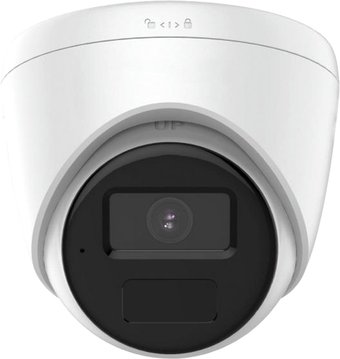 IP-камера HiWatch IPC-T040(C) (2.8mm)
