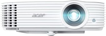 Проектор Acer X1529HK MR.JV811.001