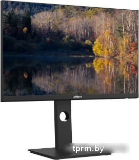 Монитор Dahua DHI-LM24-P301A 