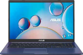 Ноутбук ASUS X515EA-BQ3123
