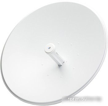 Точка доступа Ubiquiti PowerBeam ac [PBE-5AC-620] 
