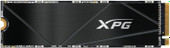 SSD ADATA XPG Gammix S50 500GB SGAMMIXS50C-500G-CS