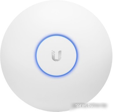 Точка доступа Ubiquiti UniFi 5 pack [UAP-AC-PRO] 