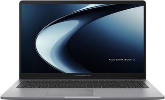 Ноутбук ASUS ExpertBook P1 PM1503CDA-S70598