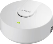 Точка доступа Zyxel NWA1123-ACv2