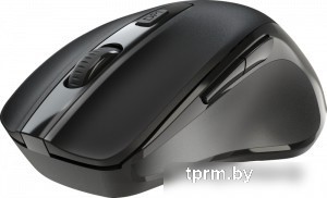 Мышь Defender Prime MB-053 (черный) 