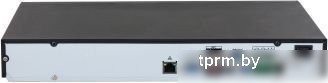 Сетевой видеорегистратор Dahua DHI-NVR5208-EI 