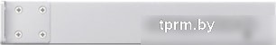 Коммутатор Ubiquiti UniFi Switch Pro 24 