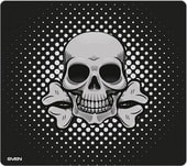 Коврик для мыши SVEN MP-GF2L