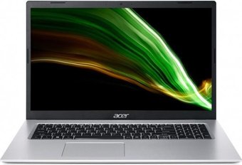 Ноутбук Acer Aspire 3 A317-54-54BQ NX.K9YER.005
