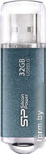 Silicon-Power Marvel M01 32GB (SP032GBUF3M01V1B) 