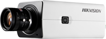 IP-камера Hikvision DS-2CD2821G0(C) (белый)