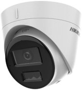 IP-камера Hikvision DS-2CD1323G2-LIU (2.8 mm)