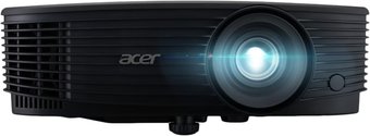Проектор Acer X1329 MR.JX711.001