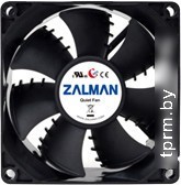 Вентилятор для корпуса Zalman ZM-F1 PLUS(SF) 