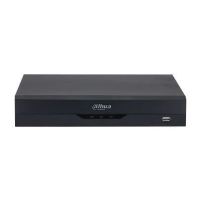 Dahua DH-XVR5108HS-4KL-I3 