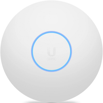 Точка доступа Ubiquiti UniFi 6 Long-Range U6-LR