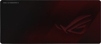 Коврик для мыши ASUS ROG Scabbard II