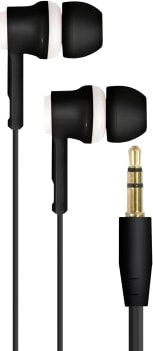 Наушники Digitalpart 300001 (черный)