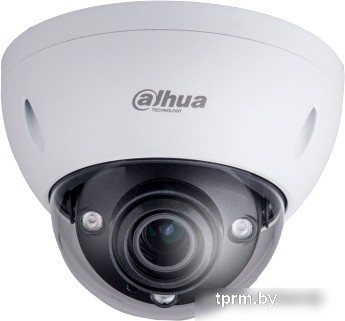 IP-камера Dahua DH-IPC-HDBW5541EP-ZE 