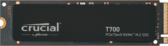 SSD Crucial T700 2TB CT2000T700SSD3