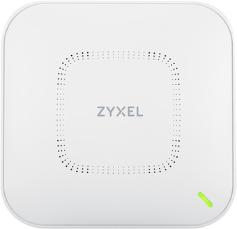 Точка доступа Zyxel NWA50AX Точка доступа Zyxel NWA50AX