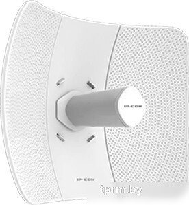 Точка доступа IP-COM iLBE-5AC 
