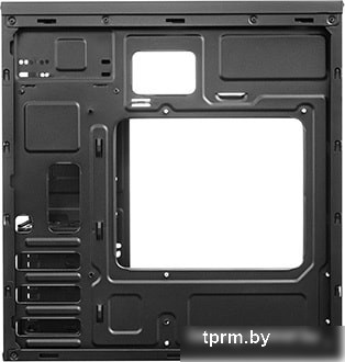 Корпус Linkworld VC-13M171 