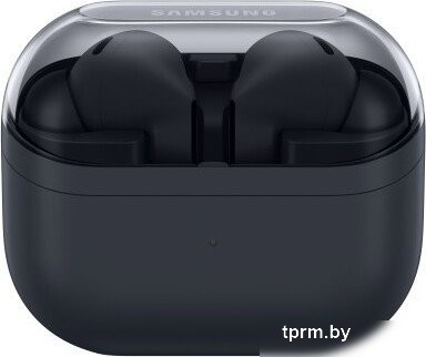Наушники Samsung Galaxy Buds 3 FE (черный) 