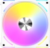 Вентилятор для корпуса Lian Li Uni Fan AL V2 120 G99.12ALV21W.R0