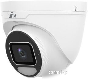 Uniview IPC3638SE-ADF28K-WP-I1 
