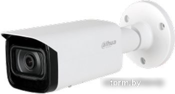 IP-камера Dahua DH-IPC-HFW5241TP-ASE-0280B-S3 