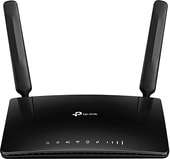 4G Wi-Fi роутер TP-Link Archer MR400 V4.20