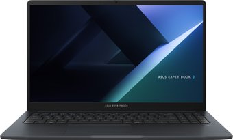 Ноутбук ASUS ExpertBook BM1 BM1503CDA-S70121
