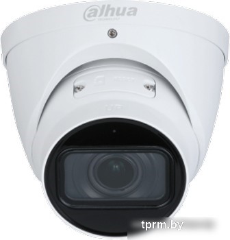 IP-камера Dahua DH-IPC-HDW3241TP-ZS-S2 