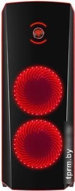 Компьютер Jet Wizard AG30D8HD1X105TL2W5 