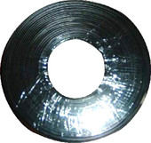 Кабель Cablexpert TC1000S-100M-B