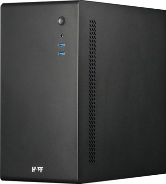 Компьютер HAFF Office ВК54563