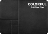 SSD Colorful SL300 128GB