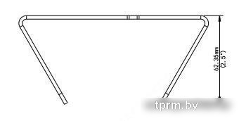 Uniview TR-UP06-C-IN 