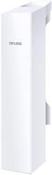 Точка доступа TP-Link CPE220