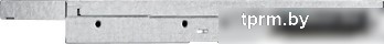 Оптический накопитель Lite-On DS-8ACSH 